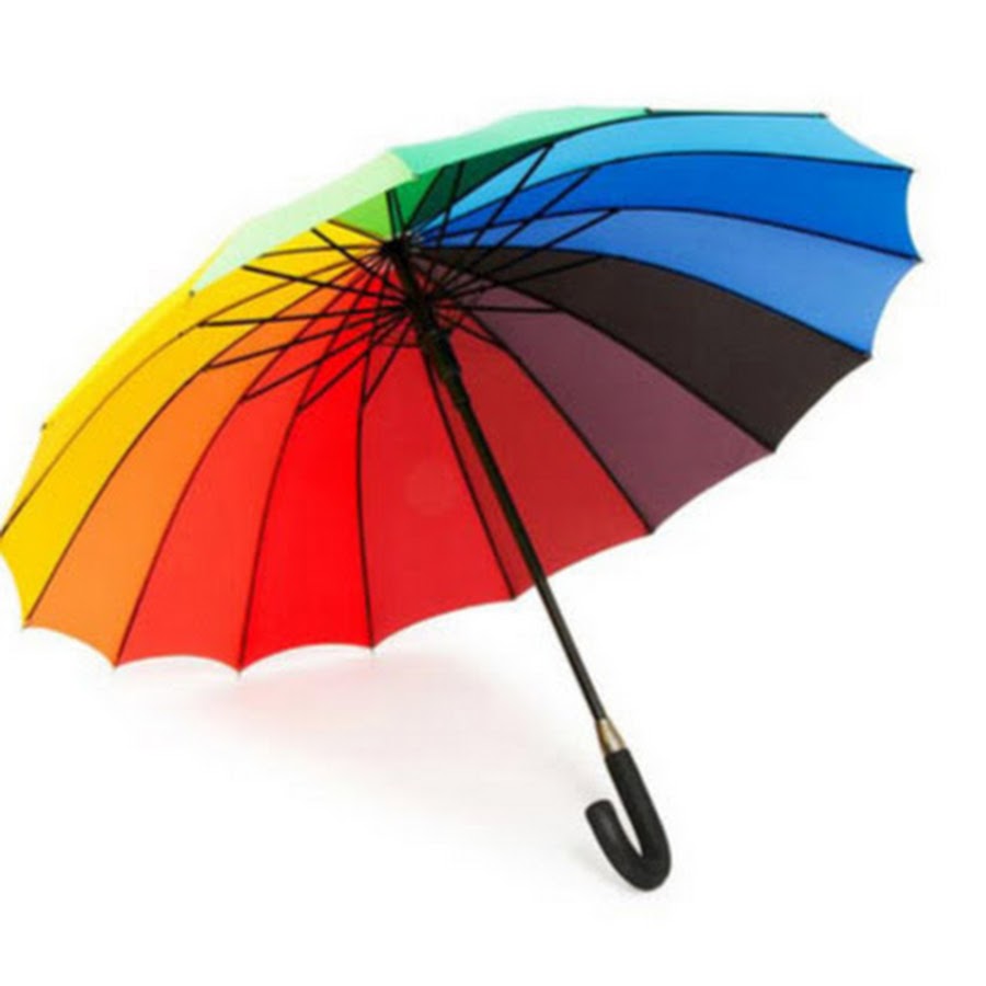 Zontik Lee - YouTube