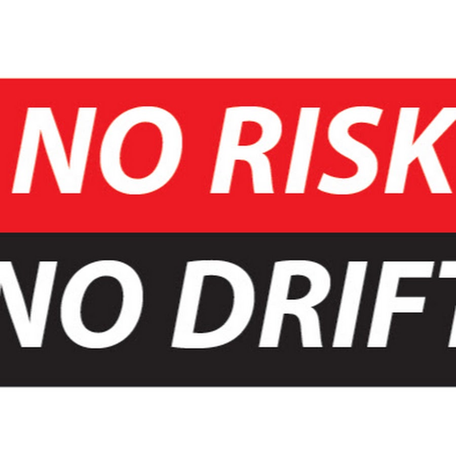 No risk перевод на русский