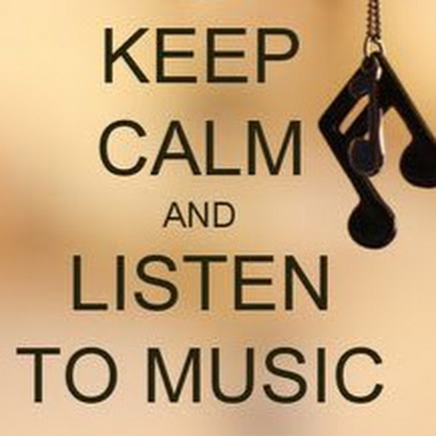 калм арт отель. обложки альбомов danny keith. оформление фразы music is cool. Reggae therapy part one. музыка keep.