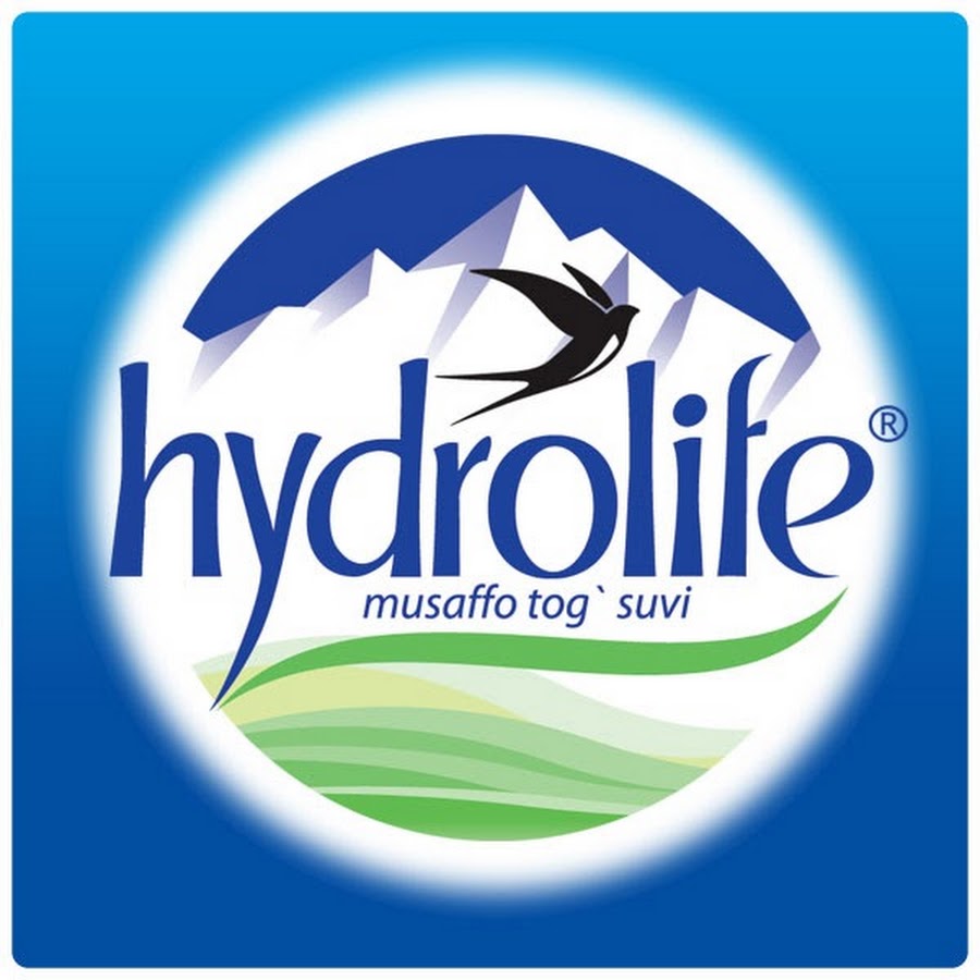 Hydrolife. Hydrolife вода 5l 10l. Hydrolife 10 l. Hydrolife SUV. Логотип Hydrolife.