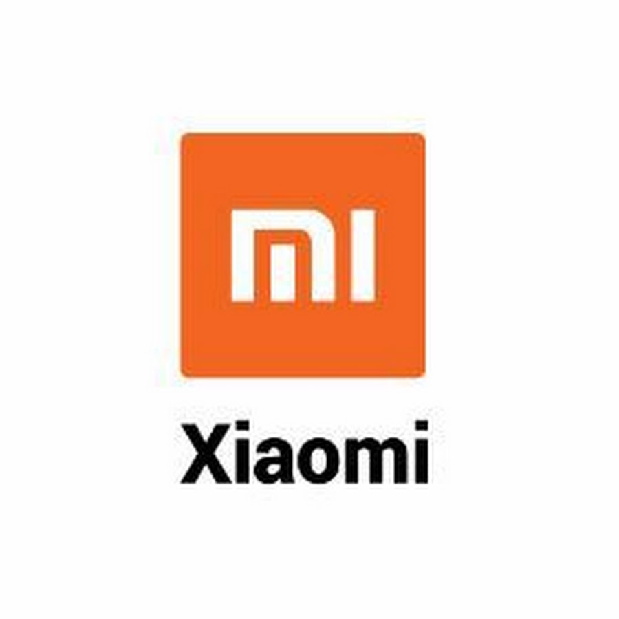 Логотип сяоми. Xiaomi бренд. Xiaomi mi логотип. Сяоми логотип белый фон. Эмблема ксиоми фирма Xiaomi.