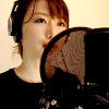 Kana Sakabayashi Offical Channel YouTube