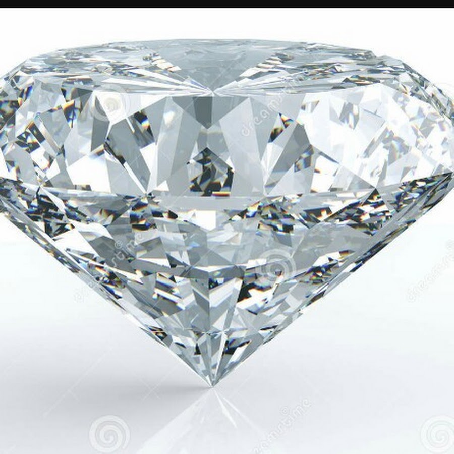 Diamante Blanco YouTube