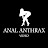 ANTHRAX RECORDS avatar