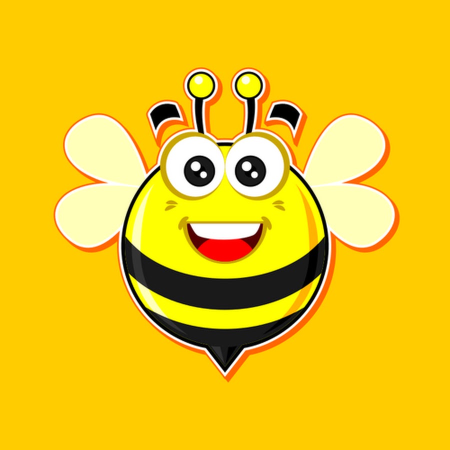 Little Bee YouTube