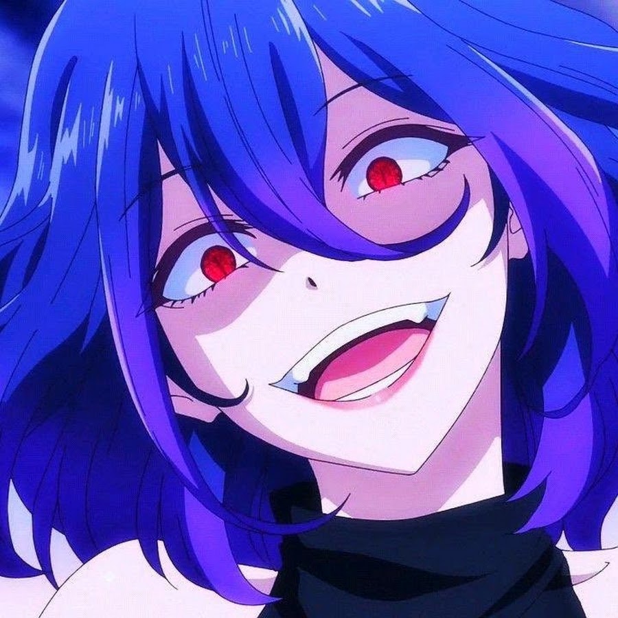 AnimeGirlsrSpicy - YouTube