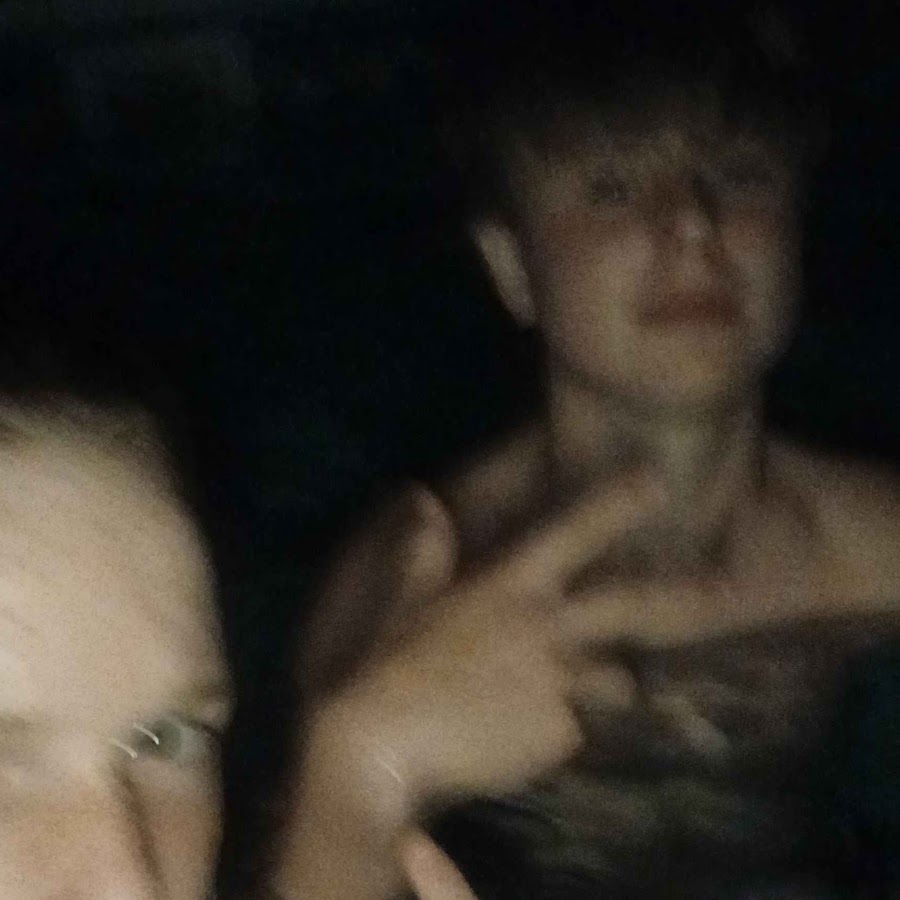 Savage Sam - YouTube