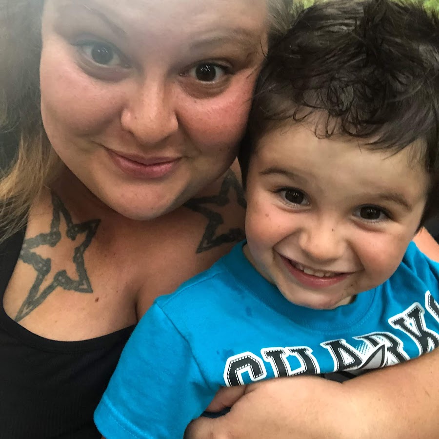 Simply Brooke Davis - YouTube