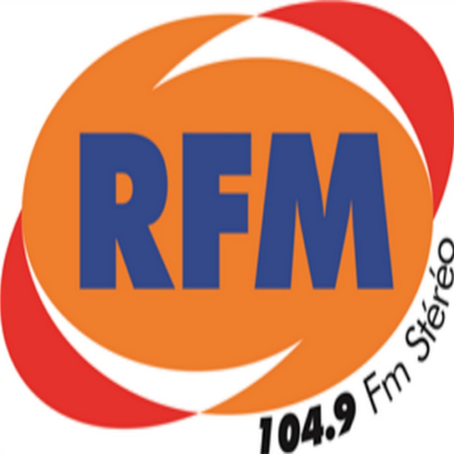 Radio RFM 104.9 RFM Haiti YouTube