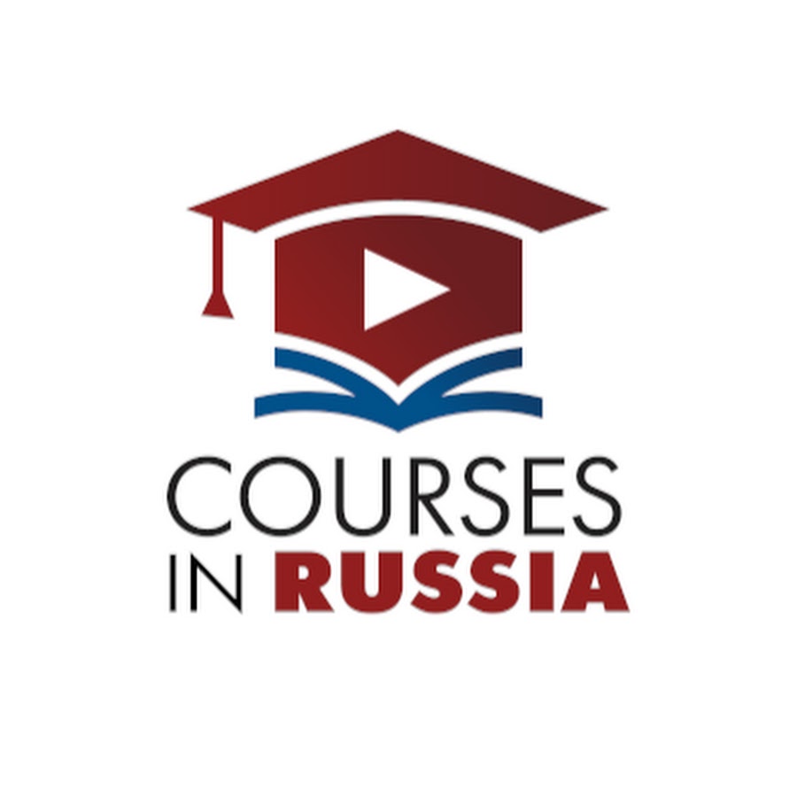 Russian language classes image