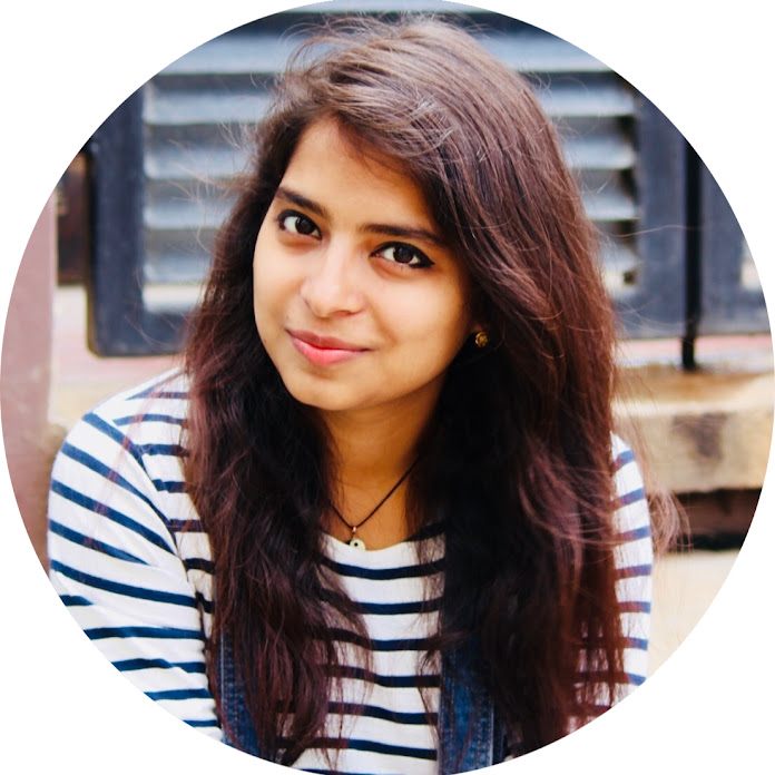 Filmi Indian Net Worth & Earnings (2026)