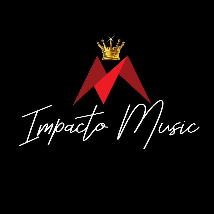 IMPACTO MUSIC STUDIO - YouTube