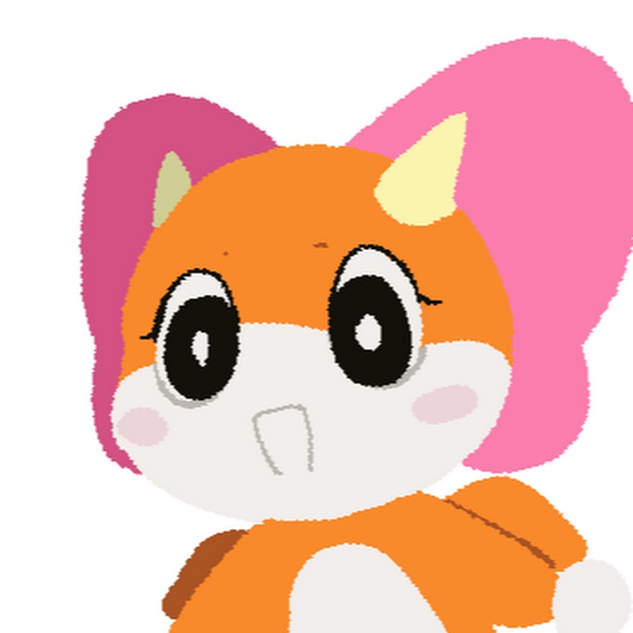 Taiga Aisaka - YouTube