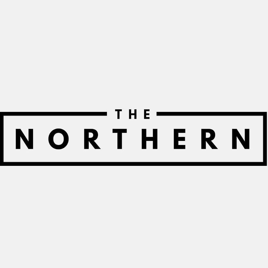 The Northern - YouTube