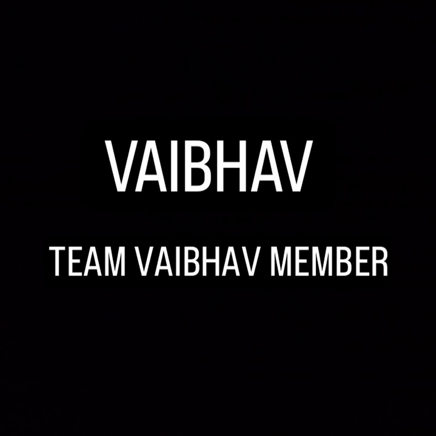 корона золото. корона для мальчика. Covid-19 без фона. корона вис. корона.