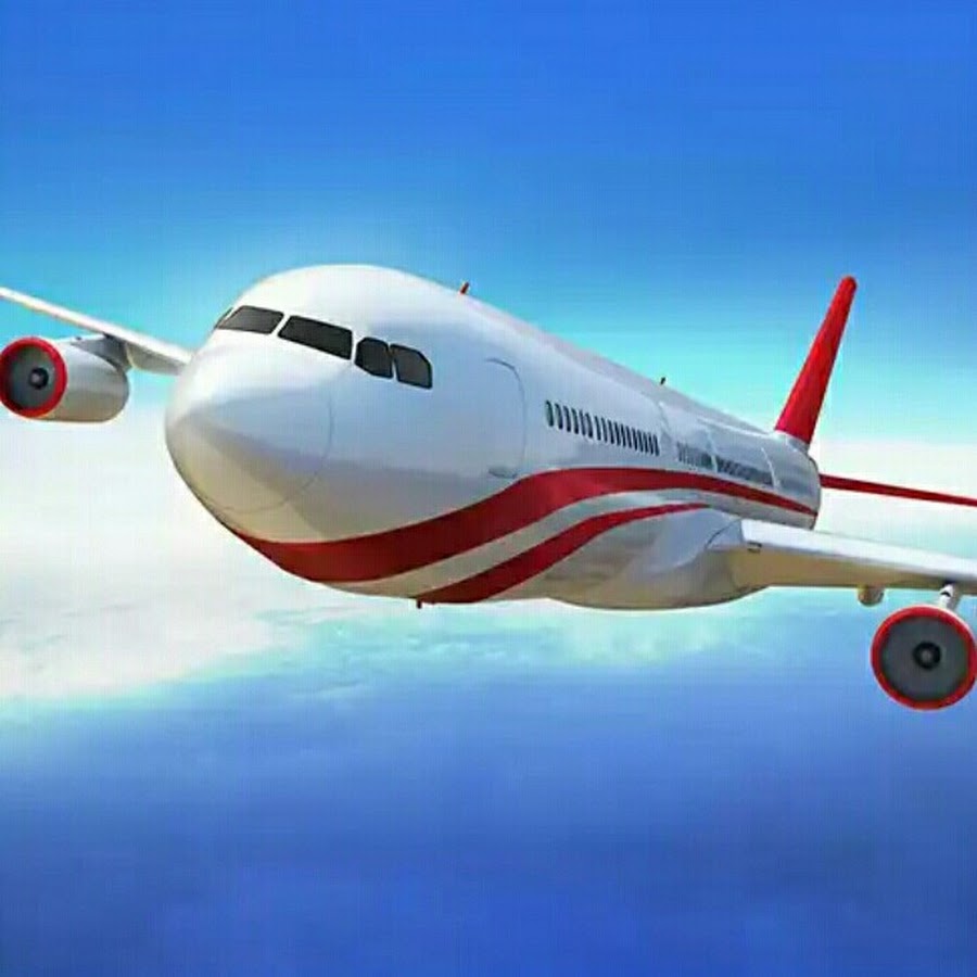 Симулятор полетов 2014. Игра про самолеты 2014. Boeing flight simulator. Thales симулятор для пилотов. Авиатренажер аирт.