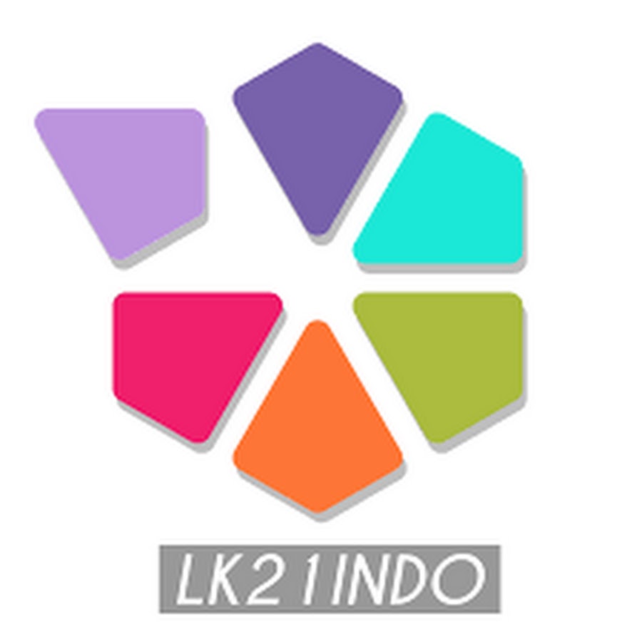 LK21 - YouTube