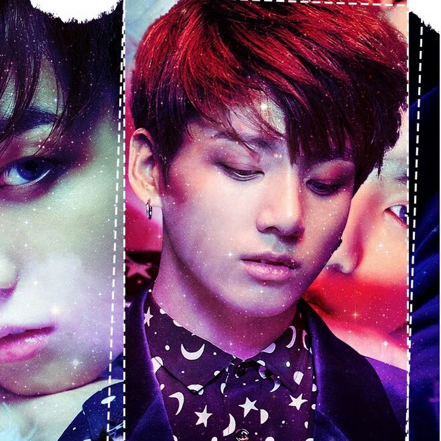 Воплощение ревности дорама. Премьер министр дорама. Дорама идеальное соревнование картинки. Канал дорама. Президент ан из дорамы силачка до бон сун.