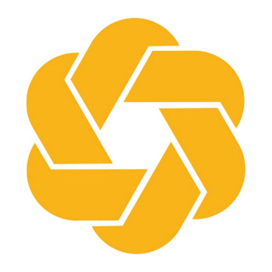 SECURA Insurance YouTube