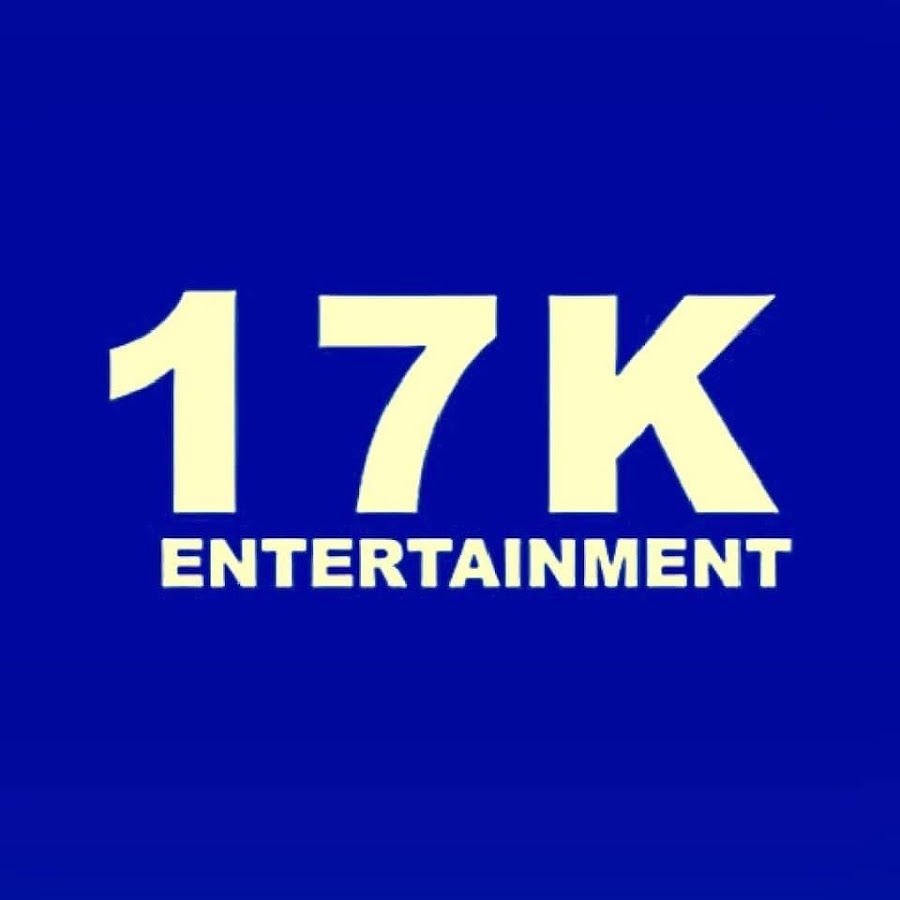 17K Entertainment Ttrixz - YouTube