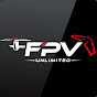 FPVunlimited Drones & FPV
