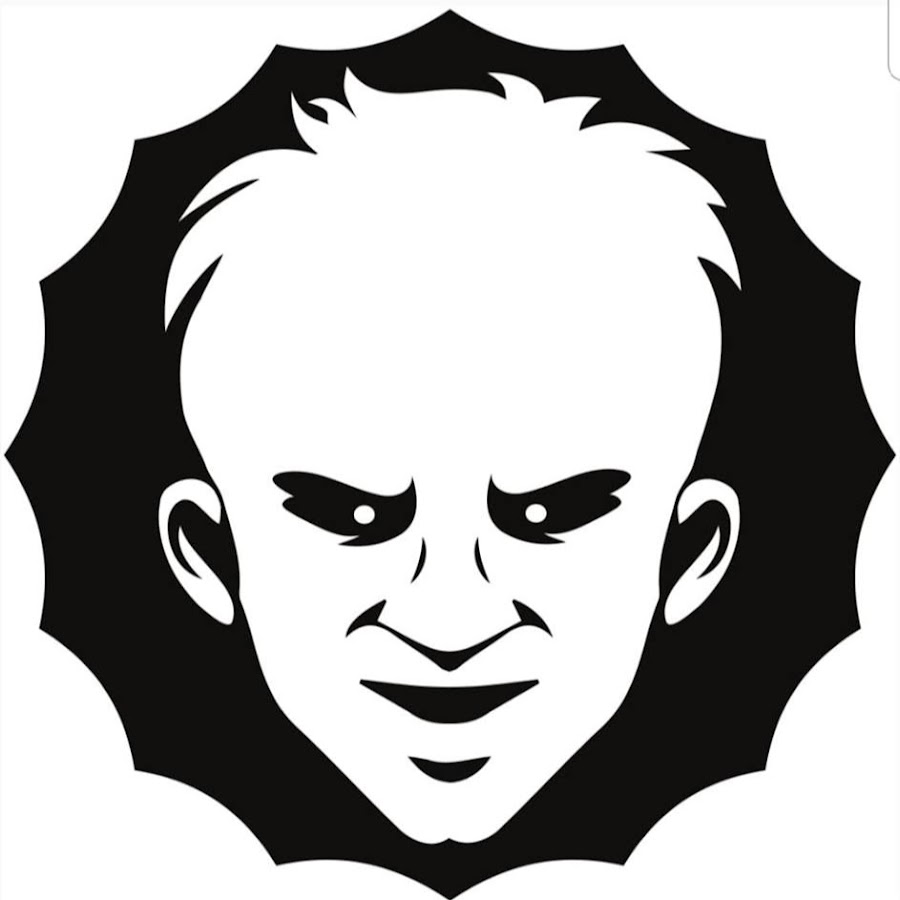 Mad Matt - YouTube