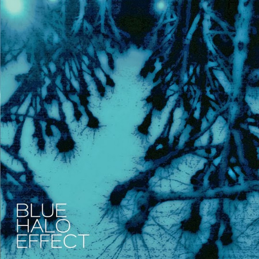 The halo effect not yet broken. The halo effect days of the lost фото cd. hallowed ground font.