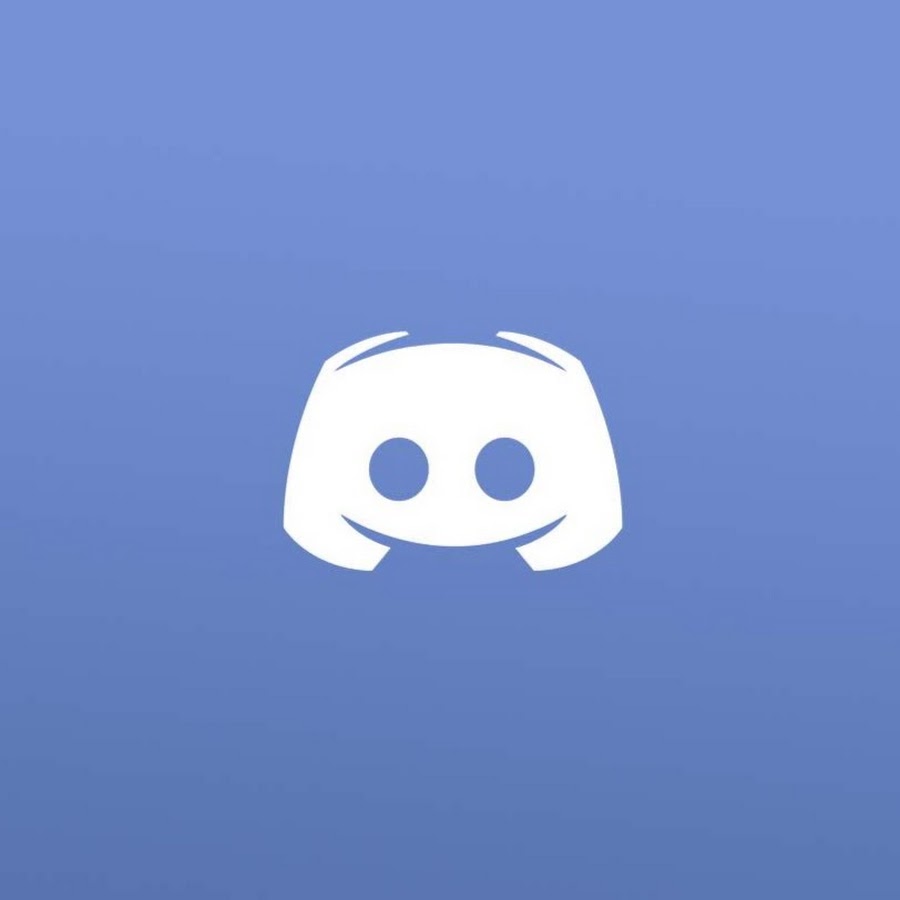 Custom discord icon
