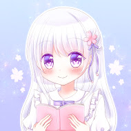 カノンの恋愛漫画【結城カノン】