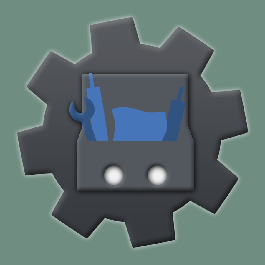 Discord Bot Maker 