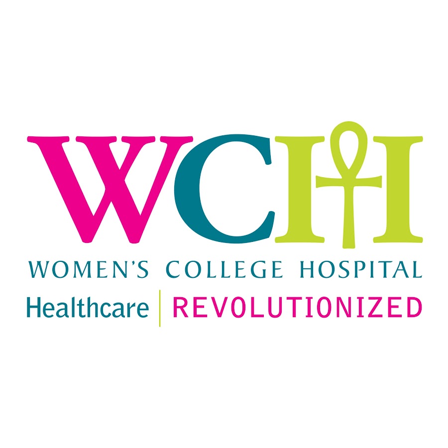 Women's College Hospital YouTube