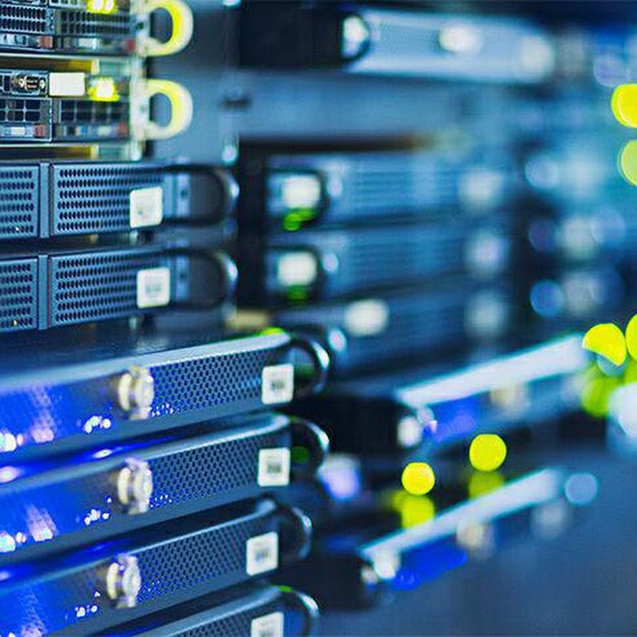 FREE NETWORK TUTORIALS YouTube