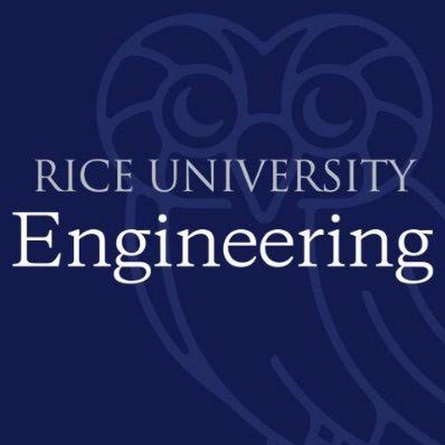 Rice University School of Engineering YouTube