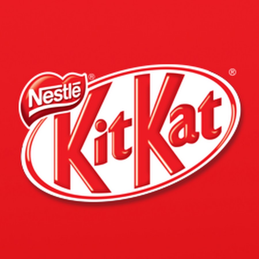 KIT KAT® México YouTube