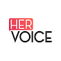 Her Voice