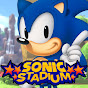 The Sonic Stadium