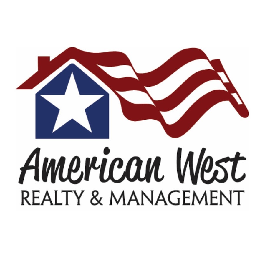 American West Realty and Management YouTube