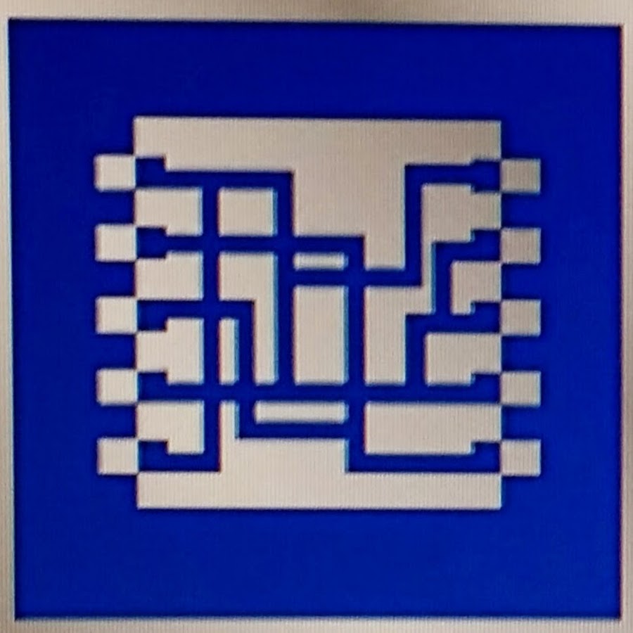 Santech Solutions - YouTube