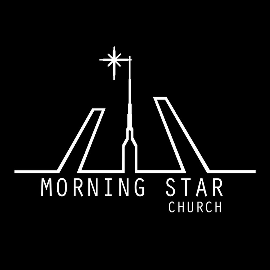 Kings academy logo png. Superstars музыка. St stars. St stars. St stars.