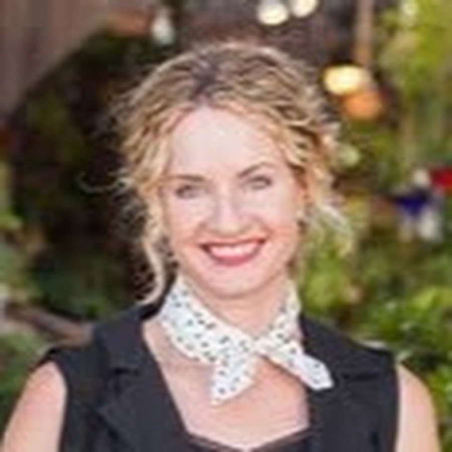 Lisa Leonard YouTube