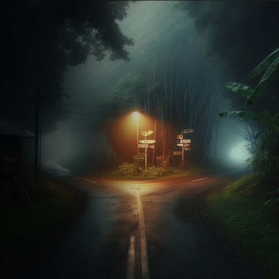 NGAN TRUYEN - YouTube