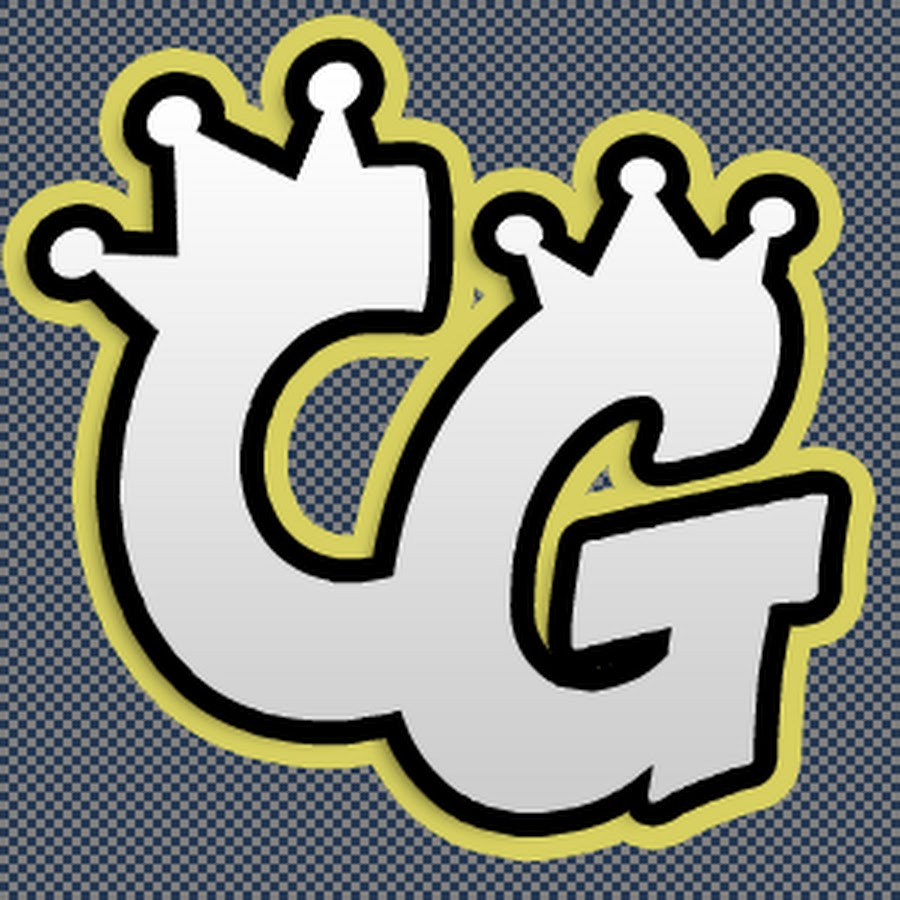Crown Games - YouTube