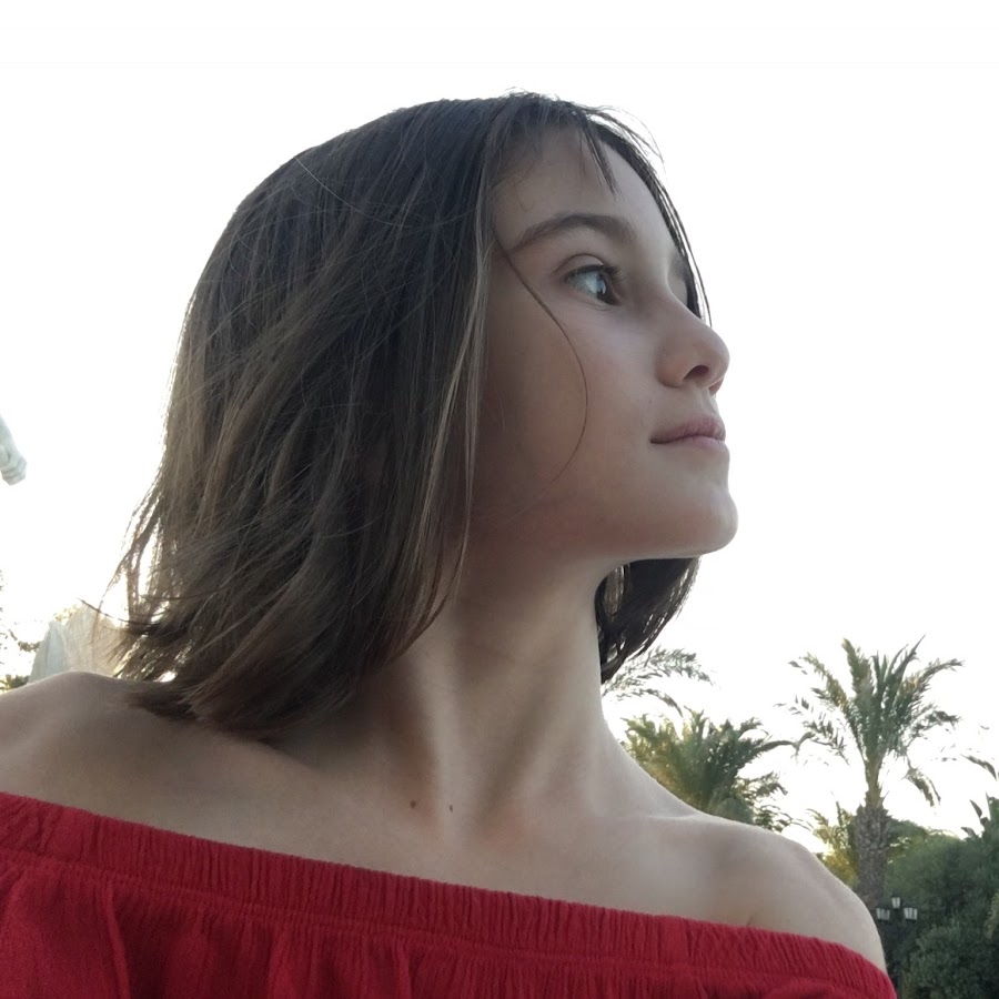 Defne Azapagasi Youtube