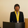 Angel Palomares Pedraza