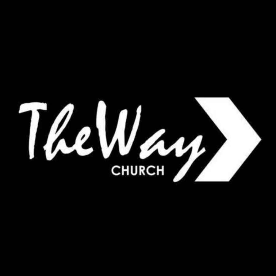 The Way Church YouTube