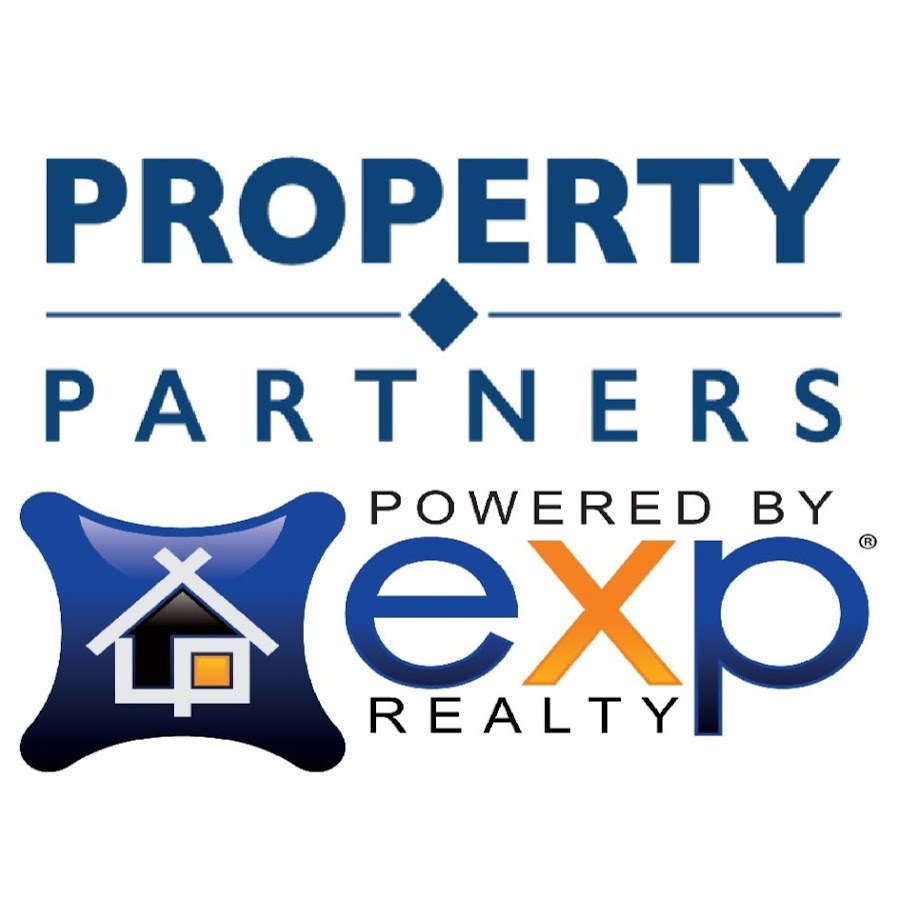Property Partners AZ YouTube