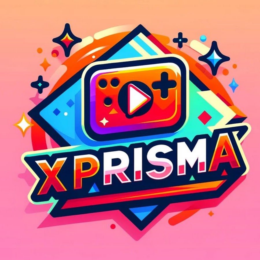 ChiroCracks - YouTube