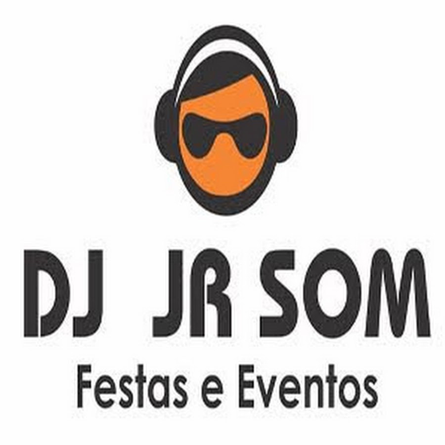 Radio soft music YouTube