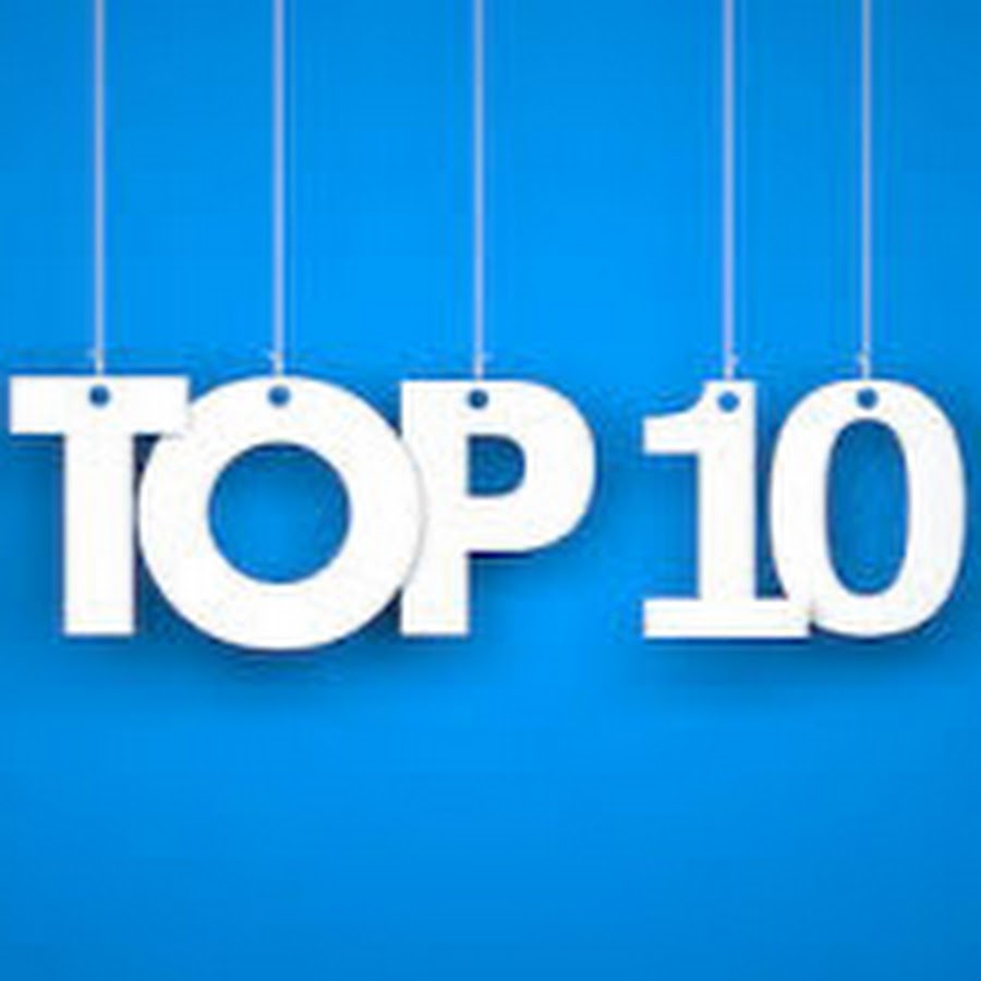 Топ 10. Top 5 png. Топ 10 2011. Хит-парад м1. Топ 10.