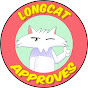 Longcat Fandubers
